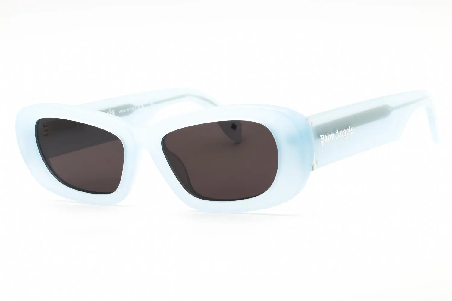 Palm Angels DANA Sunglasses